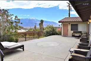 12585 Maui, Desert Hot Springs, CA 92240 - Photo 15