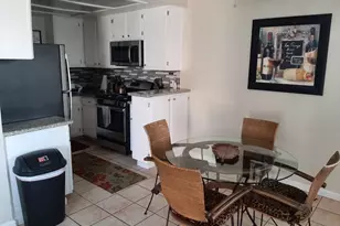 12585 Maui, Desert Hot Springs, CA 92240 - Photo 3