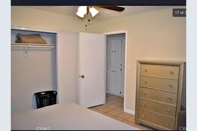 12585 Maui, Desert Hot Springs, CA 92240 - Photo 21