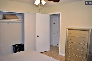 12585 Maui, Desert Hot Springs, CA 92240 - Photo 21