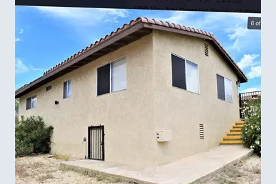 12585 Maui, Desert Hot Springs, CA 92240 - Photo 17
