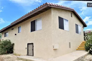 12585 Maui, Desert Hot Springs, CA 92240 - Photo 17