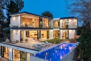 1149 Linda Flora Dr, Los Angeles, CA 90049 - Photo 7