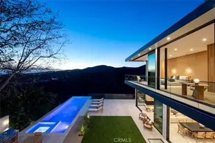 1149 Linda Flora Dr, Los Angeles, CA 90049 - Photo 9