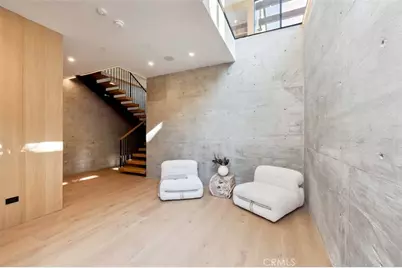 1149 Linda Flora Drive, Los Angeles, CA 90049 - Photo 35