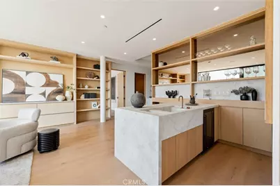 1149 Linda Flora Drive, Los Angeles, CA 90049 - Photo 39