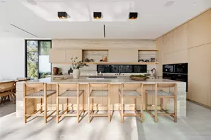 1149 Linda Flora Dr, Los Angeles, CA 90049 - Photo 15