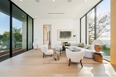 1149 Linda Flora Drive, Los Angeles, CA 90049 - Photo 23