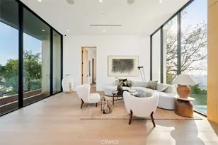 1149 Linda Flora Dr, Los Angeles, CA 90049 - Photo 23