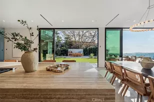1149 Linda Flora Dr, Los Angeles, CA 90049 - Photo 19