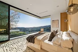 1149 Linda Flora Dr, Los Angeles, CA 90049 - Photo 27