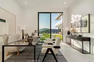 1149 Linda Flora Dr, Los Angeles, CA 90049 - Photo 43