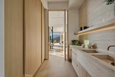 1149 Linda Flora Drive, Los Angeles, CA 90049 - Photo 25
