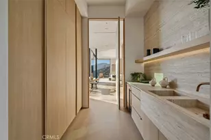 1149 Linda Flora Dr, Los Angeles, CA 90049 - Photo 25