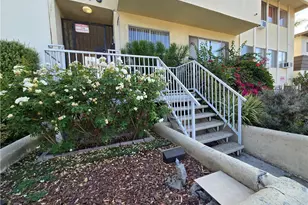 1216 N Formosa, West Hollywood, CA 90046 - Photo 1