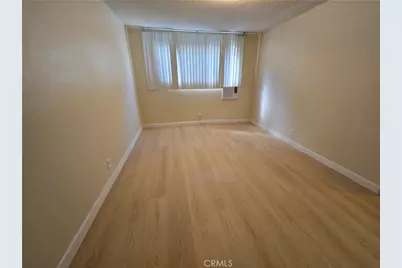 1216 N Formosa #3, West Hollywood, CA 90046 - Photo 7