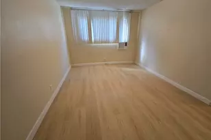 1216 N Formosa, West Hollywood, CA 90046 - Photo 7