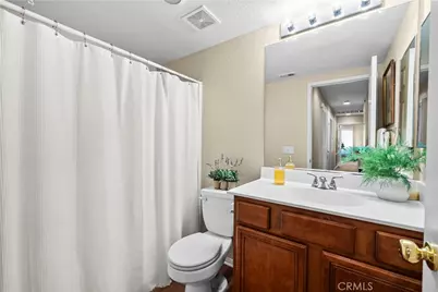 29890 Berkshire, Castaic, CA 91384 - Photo 19