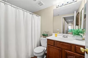 29890 Berkshire, Castaic, CA 91384 - Photo 19