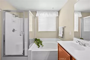 29890 Berkshire, Castaic, CA 91384 - Photo 23