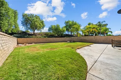 29890 Berkshire, Castaic, CA 91384 - Photo 29