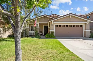 29890 Berkshire, Castaic, CA 91384 - Photo 1