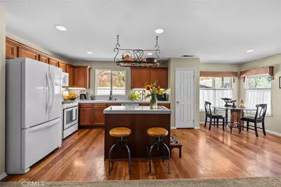 29890 Berkshire, Castaic, CA 91384 - Photo 15