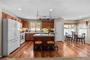 29890 Berkshire, Castaic, CA 91384 - Photo 15
