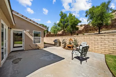 29890 Berkshire, Castaic, CA 91384 - Photo 27