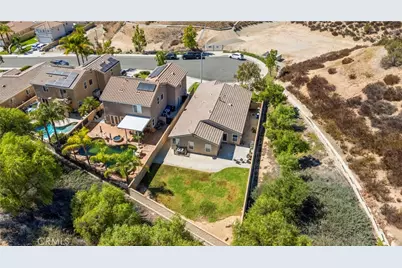 29890 Berkshire, Castaic, CA 91384 - Photo 31