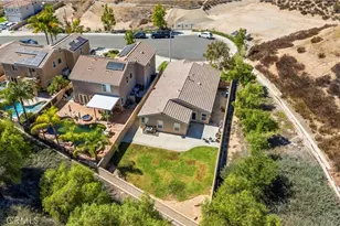 29890 Berkshire, Castaic, CA 91384 - Photo 31