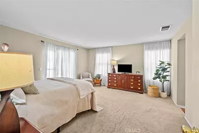 29890 Berkshire, Castaic, CA 91384 - Photo 21