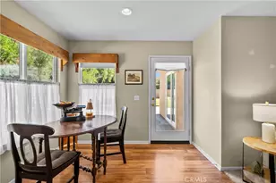 29890 Berkshire, Castaic, CA 91384 - Photo 17