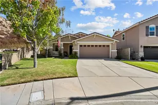 29890 Berkshire, Castaic, CA 91384 - Photo 33