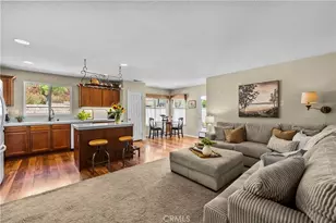 29890 Berkshire, Castaic, CA 91384 - Photo 9