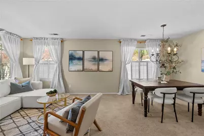 29890 Berkshire, Castaic, CA 91384 - Photo 5