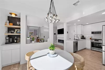 25735 Perlman Place #H, Stevenson Ranch, CA 91381 - Photo 9