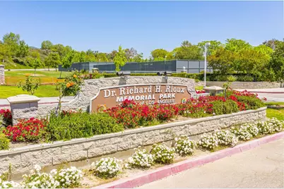 25735 Perlman Place #H, Stevenson Ranch, CA 91381 - Photo 39