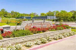 25735 Perlman Pl, Stevenson Ranch, CA 91381 - Photo 39