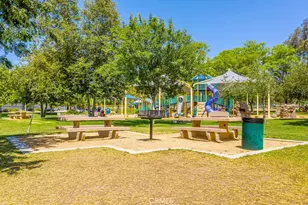 25735 Perlman Pl, Stevenson Ranch, CA 91381 - Photo 43