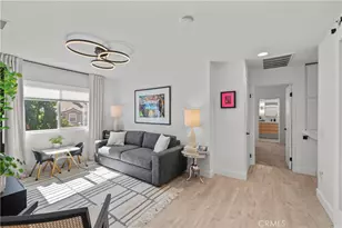 25735 Perlman Pl, Stevenson Ranch, CA 91381 - Photo 21