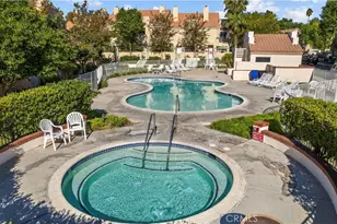 25735 Perlman Pl, Stevenson Ranch, CA 91381 - Photo 33