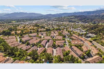 25735 Perlman Place #H, Stevenson Ranch, CA 91381 - Photo 35