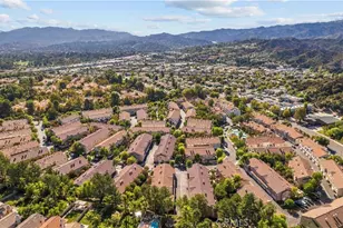 25735 Perlman Pl, Stevenson Ranch, CA 91381 - Photo 35
