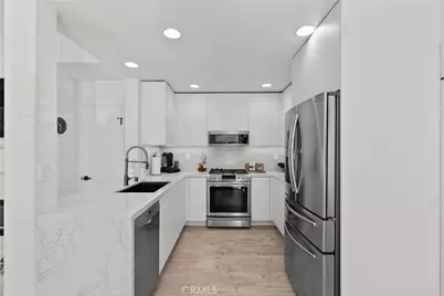 25735 Perlman Place #H, Stevenson Ranch, CA 91381 - Photo 11