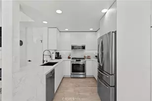 25735 Perlman Pl, Stevenson Ranch, CA 91381 - Photo 11