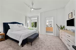 25735 Perlman Pl, Stevenson Ranch, CA 91381 - Photo 27