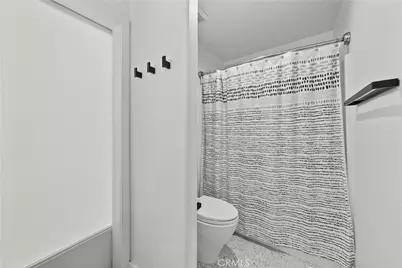 25735 Perlman Place #H, Stevenson Ranch, CA 91381 - Photo 23