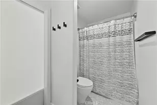 25735 Perlman Pl, Stevenson Ranch, CA 91381 - Photo 23