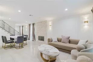 9231 1/2 Cedros Ave, Panorama City, CA 91402 - Photo 3